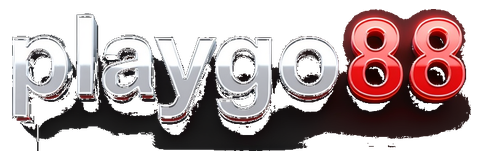 playgo88 logo