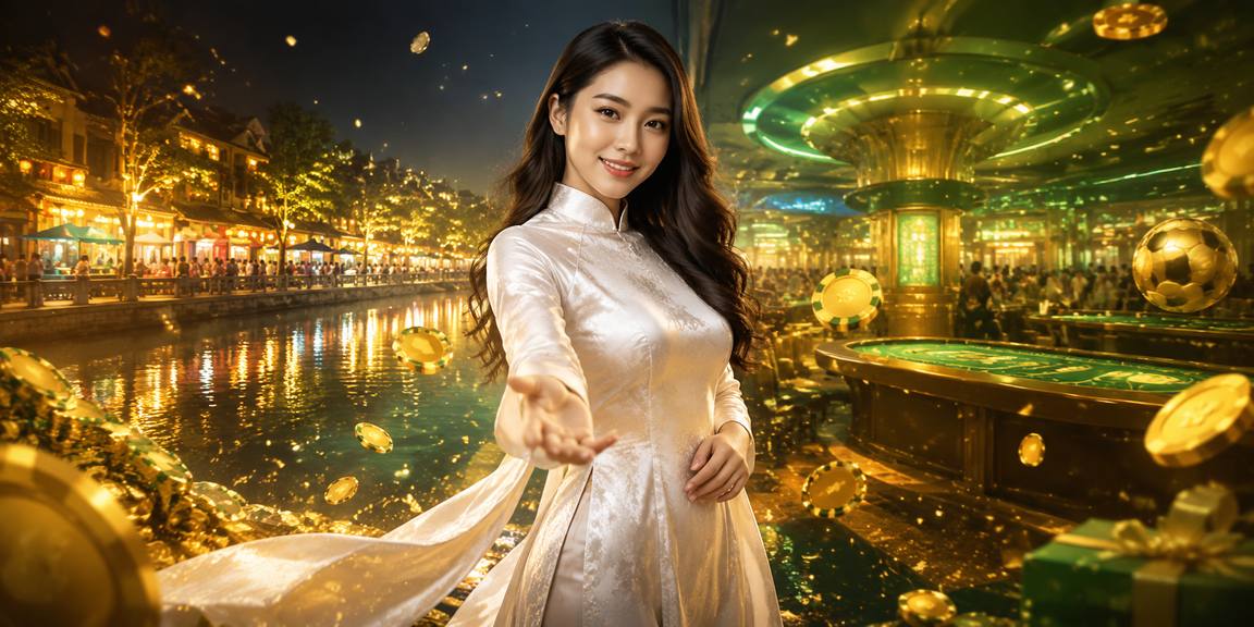 playgo88 Tại sao chúng tôi xây dựng trang câu hỏi này