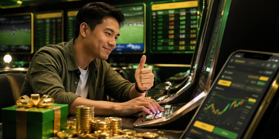 playgo88 Crazy Time trực tiếp với host, vòng quay thưởng và bốn trò chơi thưởng